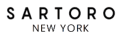SARTORO logo
