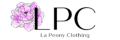 La Peony Clothing