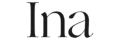Ina Labs