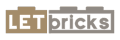 Letbricks