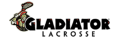 Gladiator Lacrosse
