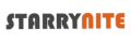 Starrynite