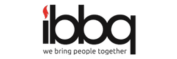 ibbq