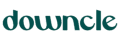 Downcle