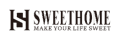 SweetHome247