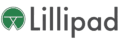Lillipad