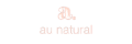 Au Natural