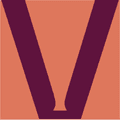 Vella Bioscience