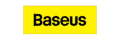 BASEUS
