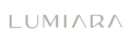 Lumiara