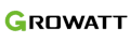 Growatt