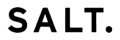 SALT Optics