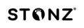 Stonz