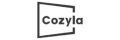 Cozyla
