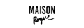 Maison Rogue