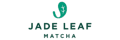 Jade Leaf Matcha
