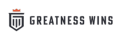 Greatness Wins