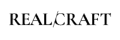 RealCraft logo
