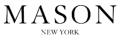 MASON New York