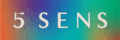 5 SENS