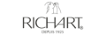 RICHART