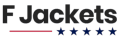 FJackets