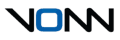 VONN