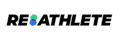 ReAthlete