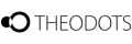 THEODOTS