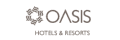 Oasis Hotels