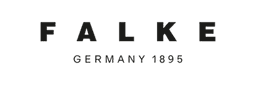 Falke