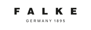 Falke logo