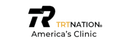 TRT Nation