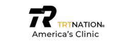 TRT Nation