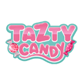 TaztyCandy