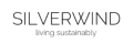 SILVERWIND