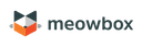 meowbox