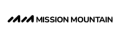 Mission Mountain