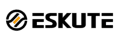 ESKUTE