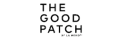 The Good Patch