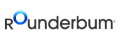 Rounderbum