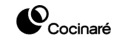 Cocinare