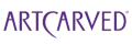 ArtCarved