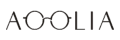 Aoolia
