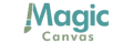 Magic Canvas