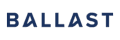 Ballast