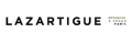 Lazartigue