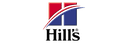 Hill's Pet Nutrition