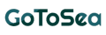 GoToSea