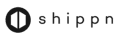 Shippn